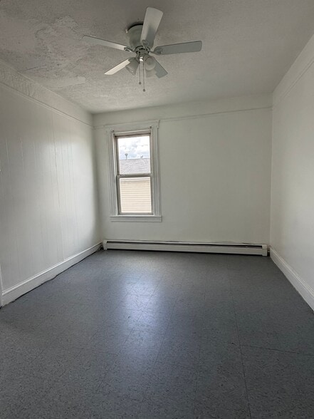 Building Photo - 226 Ripley Pl