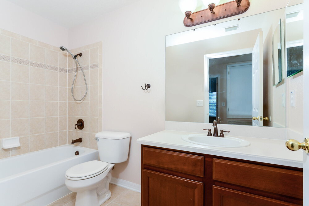 Building Photo - 6355 Desert Peace Ave