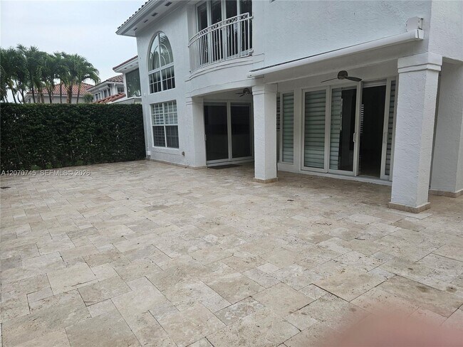 Building Photo - 4501 NW 93rd Doral Ct