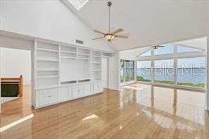 Building Photo - 79 Tidy Island Blvd