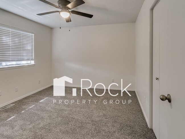 Building Photo - 4 Bedroom Home with Space Inside and Out! **Receive HALF OFF First Month's Rent**