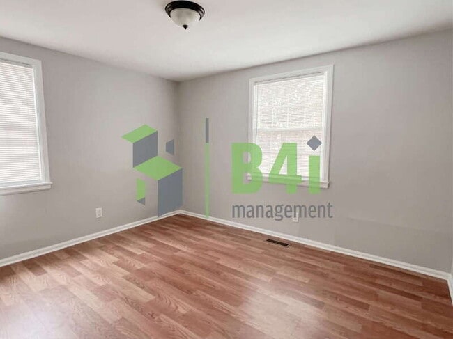 Building Photo - 159 Munson Dr