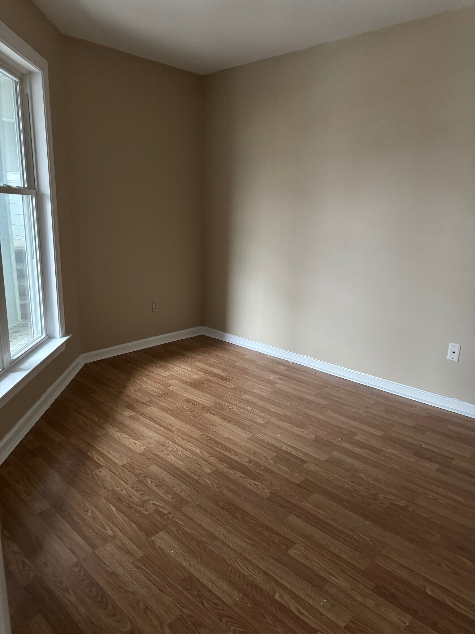 Building Photo - 1021 Wirewood Dr