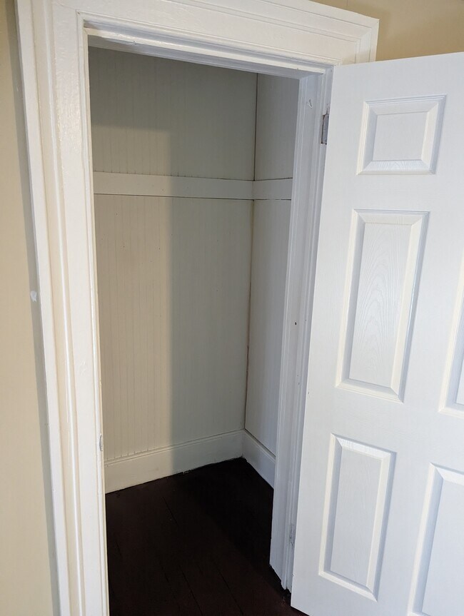 Building Photo - 52 Terrace St