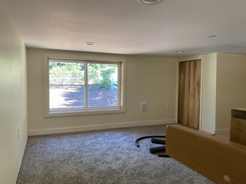 loft - 449 Orchard St