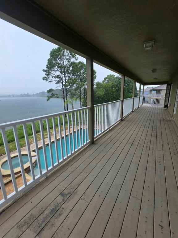Building Photo - 14710 Cableshire Way