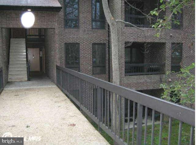 Building Photo - 23309 Sugar Maple Ct