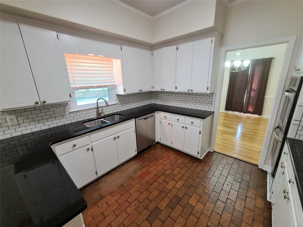 Building Photo - 6474 Halcyon Dr