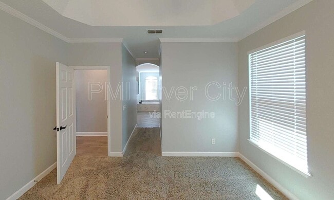 Building Photo - 1866 Sentry Oak Ct