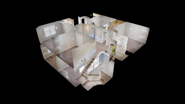 Building Photo - 912 Williford Run Dr