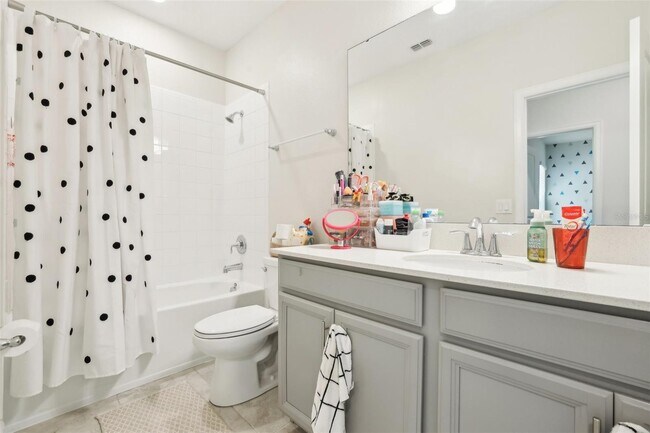 Building Photo - 12379 Turtle Grass Dr