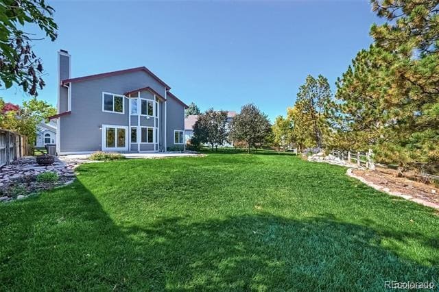 Building Photo - 9306 S Pepperwood Ln