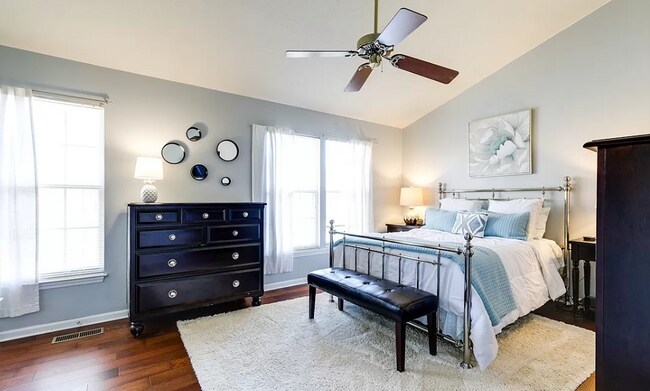 Building Photo - 4922 Bunclody Ct