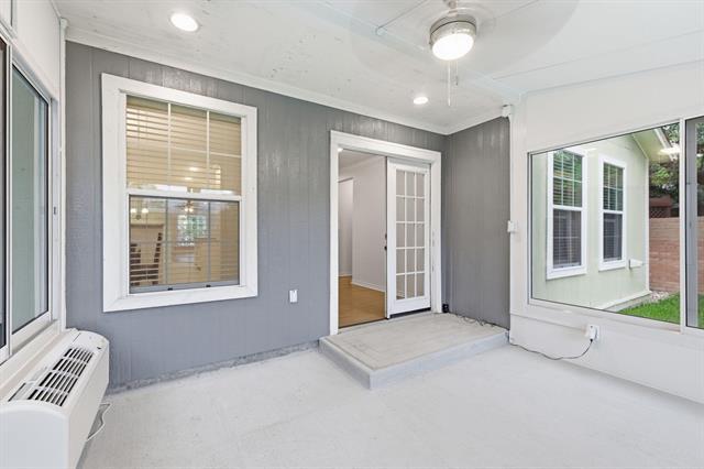 Building Photo - 2725 Ryan Pl Dr