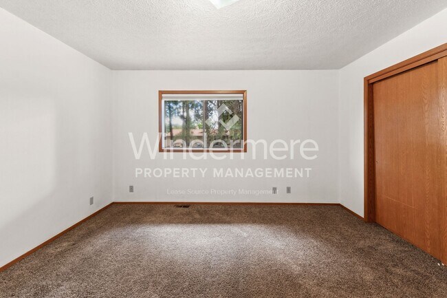 Building Photo - 11412 - 11414 E. 29th