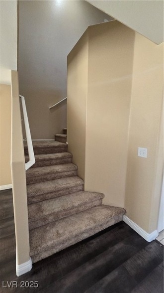 Building Photo - 11722 Bergamo Ct