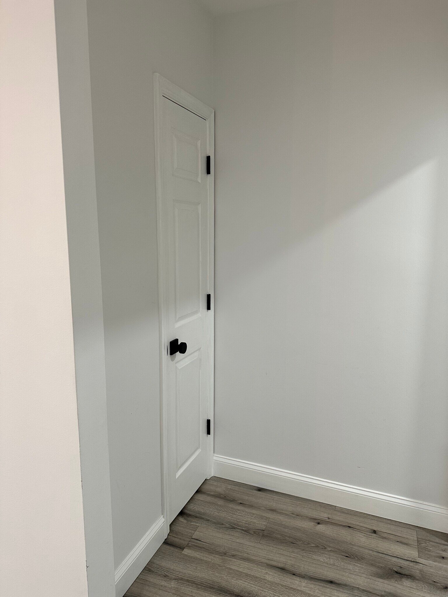 Building Photo - 1550 Northern Neck Dr