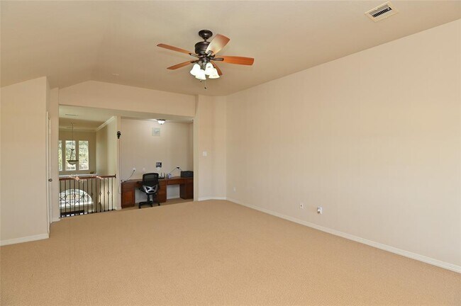Building Photo - 5215 Field Briar Ln