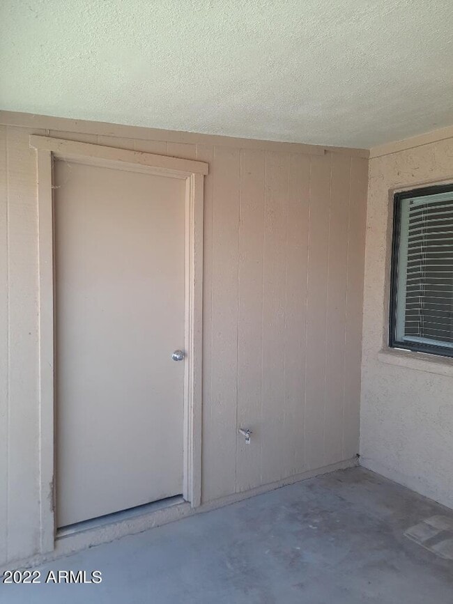 Building Photo - 4522 E Camino Cir