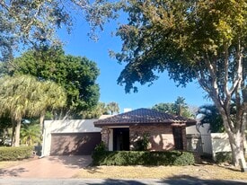 Building Photo - 6825 Allegre Ct