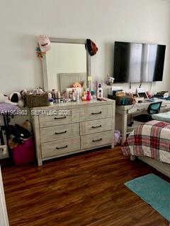 Building Photo - 15927 SW 2nd Dr