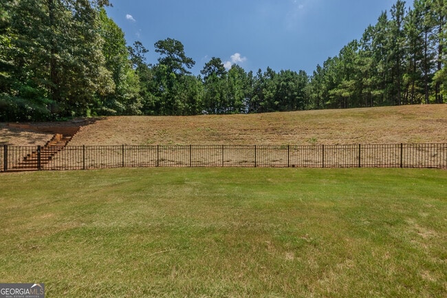 Building Photo - 120 Rosebay Ln