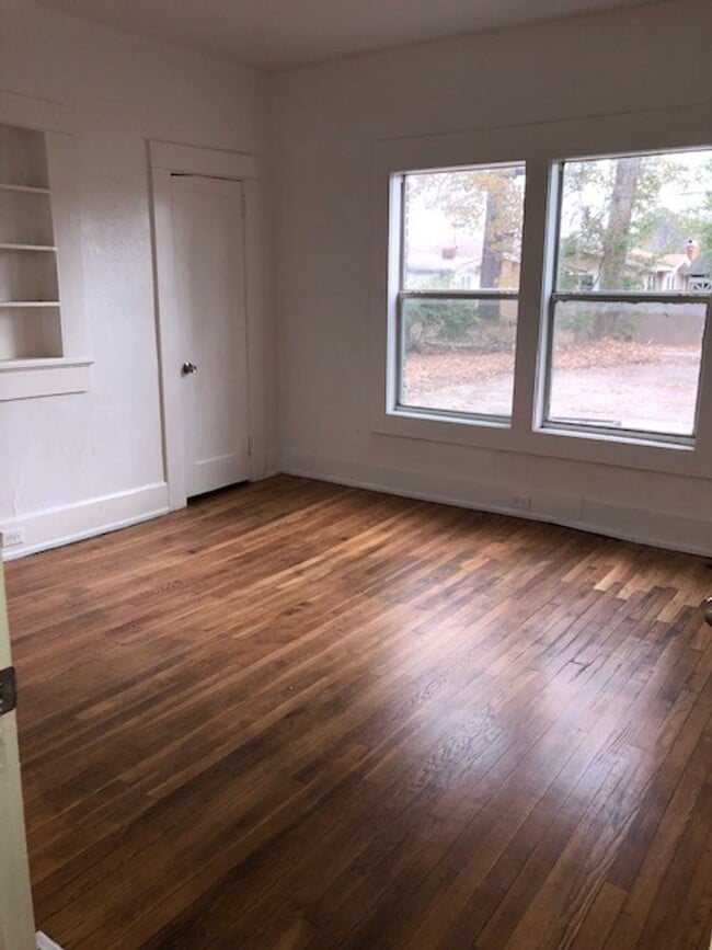 Building Photo - NOW AVAILABLE!!