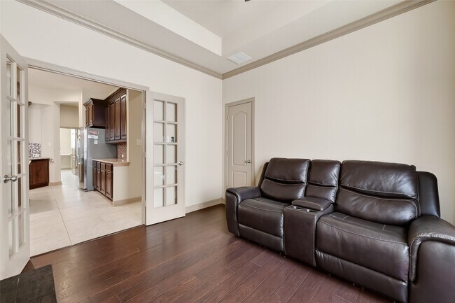 Building Photo - 7118 Argonne Trail