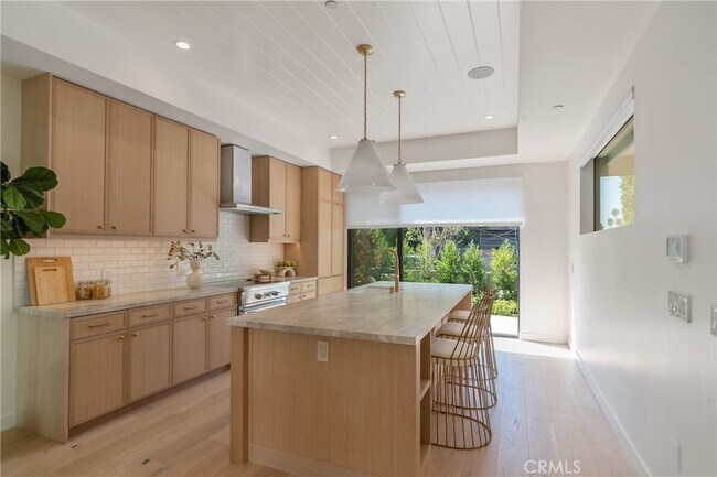 Building Photo - 11825 Tennessee Ave