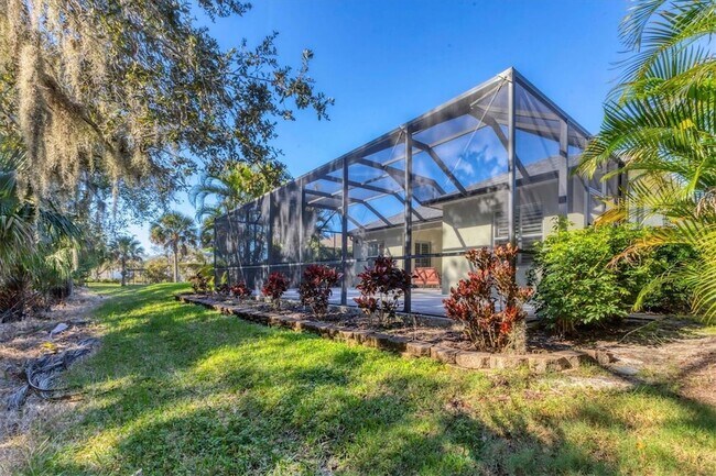 Building Photo - 4806 Lake Breeze Terrace