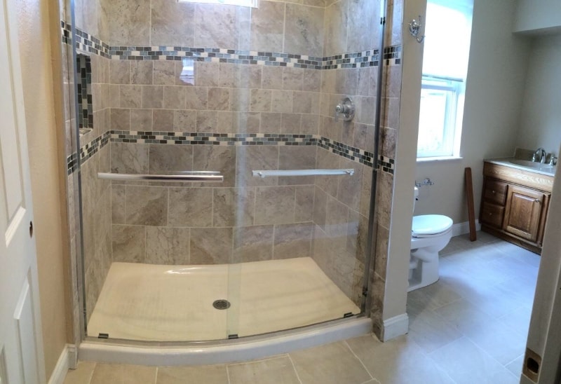 Building Photo - 160 Pearl St