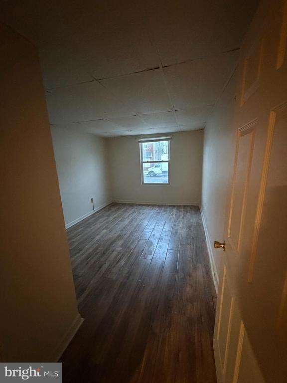 Building Photo - 231 Broad St