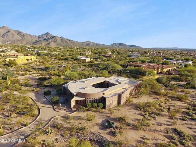 Building Photo - 9267 E Diamond Rim Dr