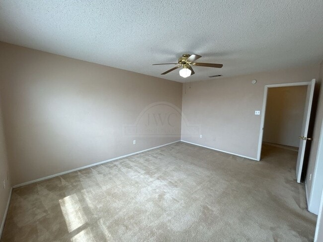 Building Photo - 4406 Secretariat Dr