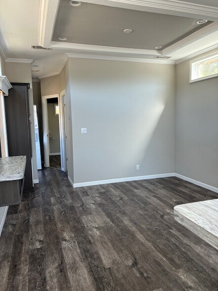 Building Photo - 3050 Beck Blvd