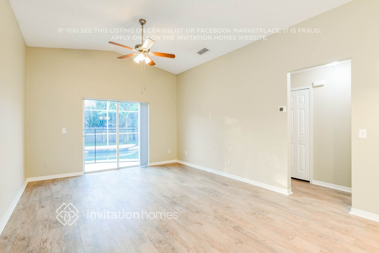 Building Photo - 1514 Oak Hill Trail