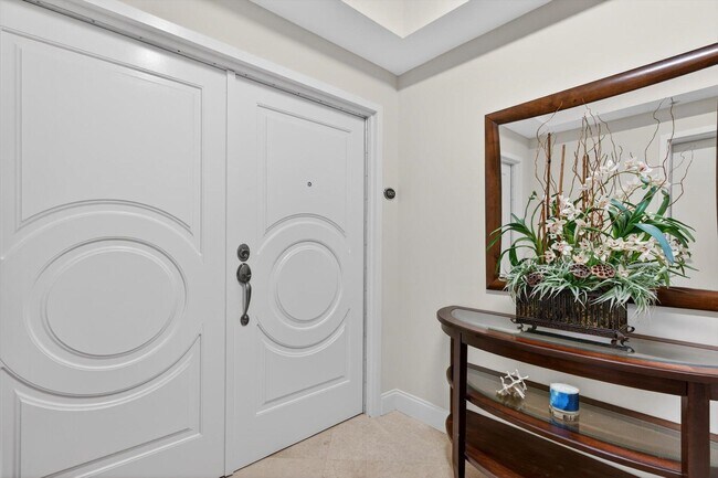 Building Photo - 801 Briny Ave