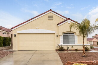 Building Photo - 8800 Big Bear Pines Ave
