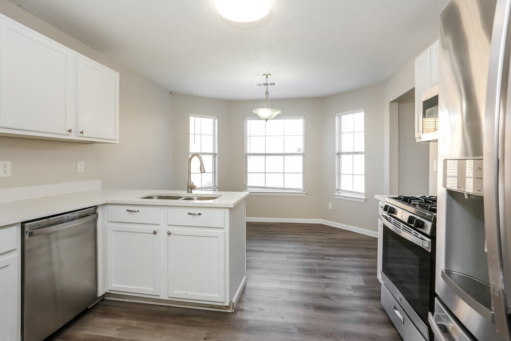 Building Photo - 6016 Birdseye Tr