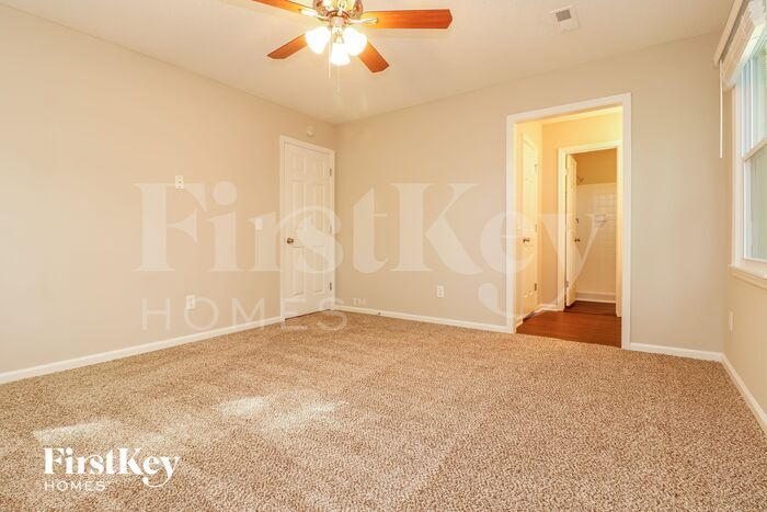 Building Photo - 104 Beaumont Ct