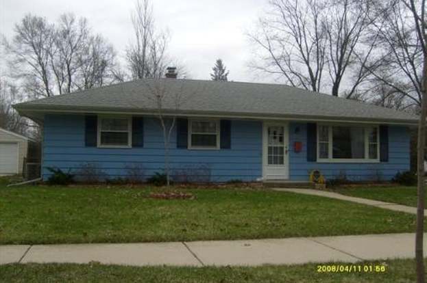 Building Photo - 4803 Cleveland Ave