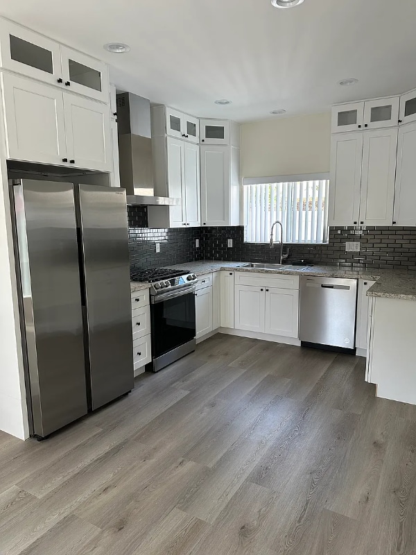 Building Photo - 3556 Butler Ave