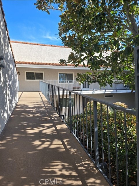 Building Photo - 3495 Monte Hermoso