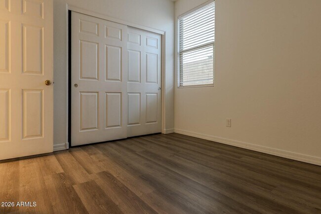 Building Photo - 4219 S 57th Dr