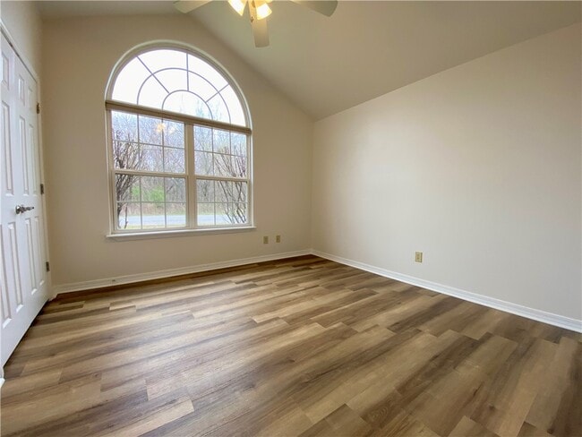 Building Photo - 42 Millsap Cir