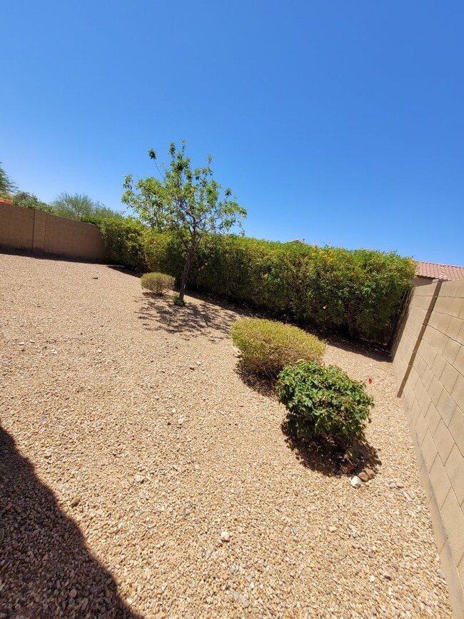 Building Photo - 2517 W Memorial Dr