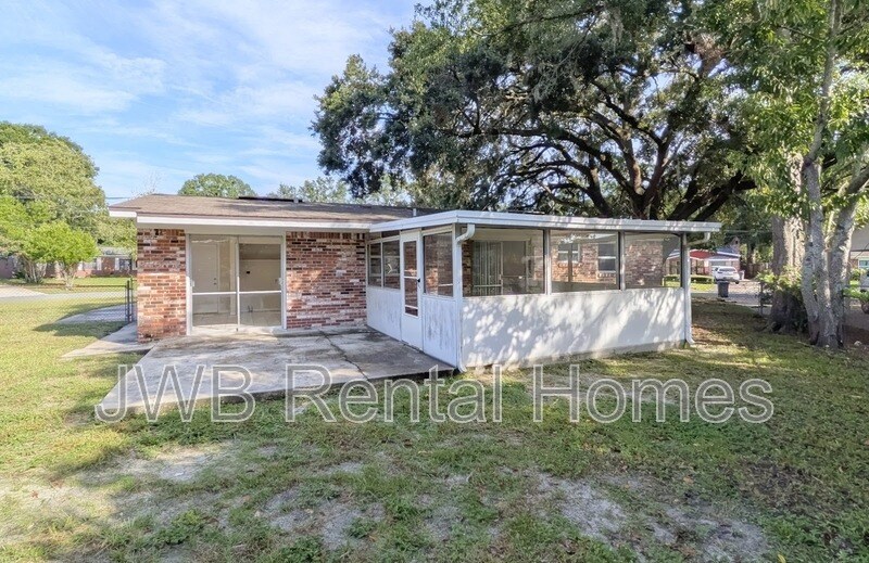 Building Photo - 7544 Impala Ln