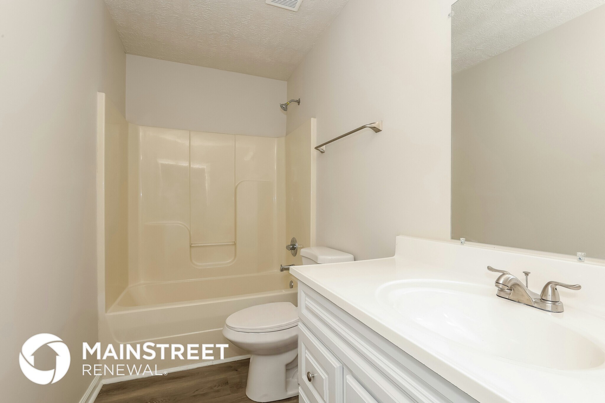 Building Photo - 1609 Tellico Ave