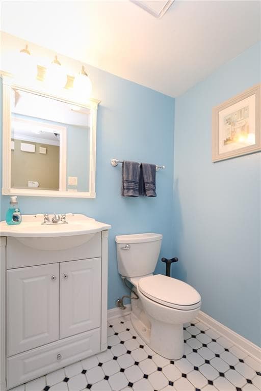 Building Photo - 7801 Provincetown Dr