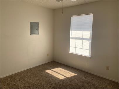 Building Photo - 6100 MacArthur Park Ln